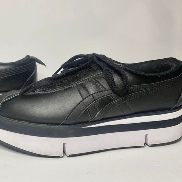 Onitsuka Tiger by ASICS Expresive Sneaker Women's Sneaker - Picture 2 of 6